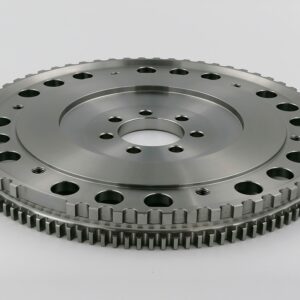 Renault 5 GT Turbo 184mm Race Supalite 60-2 Trigger
