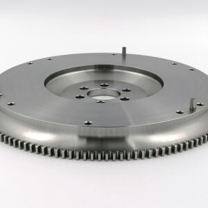 Opel CIH 2.0 Lite (4 & 6 Bolt Clutch)