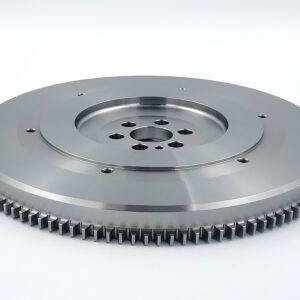 Nissan Skyline RB25 Supalite 184mm Race