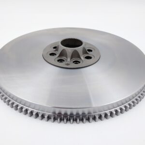 BMW N54 135-335i DCT (8 Bolt) Lite