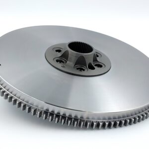 BMW N54 135-335i DCT (6 Bolt) Lite