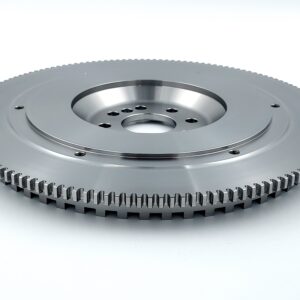 Mercedes M102 190 2.3 16V 60-2 200mm Race