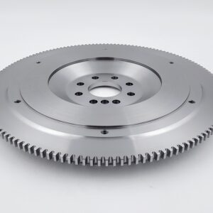 Mercedes M102 190 2.3 16V 60-2 215mm Supalite Race