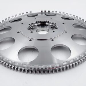 BMW S62 B50 140mm Supalite Race