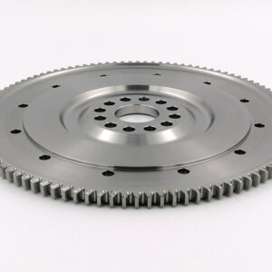 Hart 420R 184mm Race