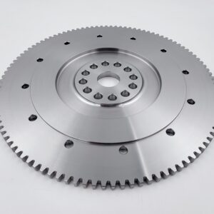 Hart 420R 184mm (FT)