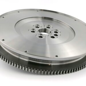 Nissan Juke Nismo 2WD 2013-19 Flywheel & Clutch Kit