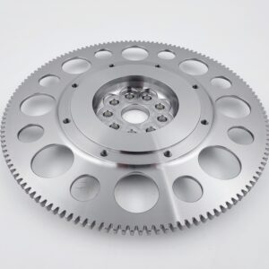 Ford Pinto 140mm Race Supalite