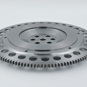 Fiat 2.0 8v 184mm Race Supalite