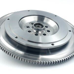 Audi 80 B4 S2 2.2 20V 3B 60-2 184mm Race