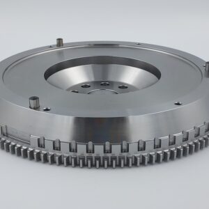 BMW S62 B50 to S50/52 Clutch
