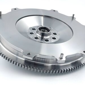 Audi 80 B4 S2 2.2 20V 3B 60-2 Lite