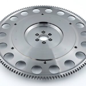 Saab 95/96 V4 184mm Supalite Race