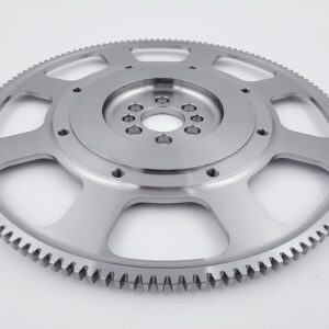 Fiat 2.0 8v 140mm Supalite Race