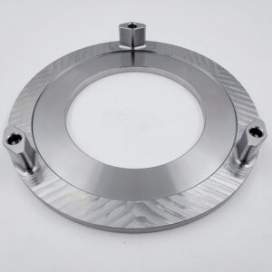 Mini A Series Clutch Pressure Plate